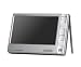 Electronics : ARCHOS - 605 30 GB WiFi Multimedia Player