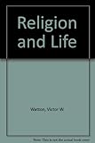 Religion and life
