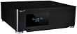 OrigenAE S14V Micro-ATX HTPC PC-Geh�use VF-Display schwarz