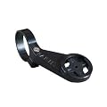 Bar Fly 1.1 Garmin Bicycle Computer Handlebar Mount