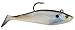 Storm WildEye Swim Shad 02 Natural Shad (one size)