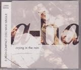 Crying In The Rain