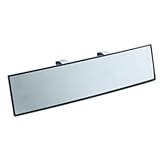 CIPA 34000 11.75