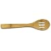 Think Bamboo Spoon - B17