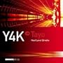 Y4k: Next Level I Breaks
