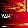 Y4K: Next Level Breaks