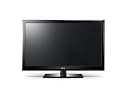 LG 42LS3400 42-inch Widescreen Full HD 1080p Direct LED TV with Freeview (New for 2012)