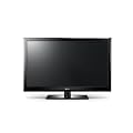 LG 42LS3400 42-inch Widescreen Full HD 1080p Direct LED TV with Freeview (New for 2012)