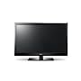 LG 42LS3400 42-inch Widescreen Full HD 1080p LED B&hellip by LG Electronics
