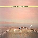 1984-1989 [VINYL]
