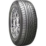 Falken Ziex ZE-912 205 65R15 94V Tire by Falken Ziex ZE-912