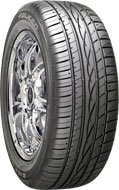 Discount Falken Ziex ZE-912 195/50R15 82H Tire Discount Falken Ziex ZE-912 195/50R15 82H Tire