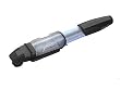 SIGMA DELTA JET Mini Standluftpumpe LUFTPUMPE NEU