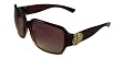 Marc Jacobs Pink Gradient Sunglasses (MJ019)