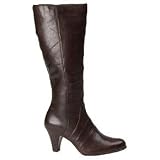 Born - Women's Born Bullock Boots