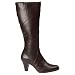 Sporting Goods : Women's Born Bullock Boots