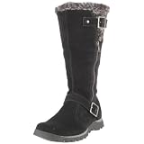 botte merens Skechers Grand Jams - Alpine Way Botte
