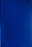 Commercial law in the Arab Middle East : the Gulf States
