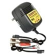 Tecmate Accumate 6/12 Mini Charger - --/--