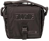 New BlackHawk Battle Bag Black 60BB01BK High Quality Modern Design Beautiful Practical Popular