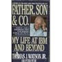 FATHER, SON & CO.