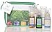 Rhonda Allison Pre-treat Healthy Aging Normal-oily, Acne Prone