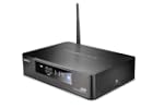 HiMedia 910B - Full HD 3D Mediaplayer...