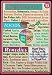 Health & Personal Care : Helion Communications - Energy Boost - Remedy Center Wallet Cards