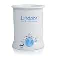Lindam Food and Bottle Warmer'