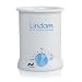 Lindam Food and Bottle Warmer