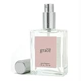 Philosophy Amazing Grace Fragrance Spray - 59.2ml/2oz
