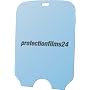 Bedifol UltraClear screen protectors (quantity: 6) for Palm Treo Pro