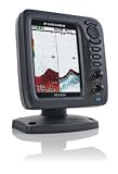 FURUNO FCV620 COLOR LCD FISHFINDER