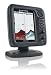 FURUNO FCV620 COLOR LCD FISHFINDER