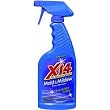 WD40 Co 260749 X-14 Instant Mildew Stain Remover with Bleach