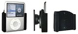 Review Brodit-UK  / DSL-Brodit Apple iPod Nano 3rd Generation Brodit Passive Holder Tilt Swivel Fits All Countries - #840760