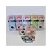 Melitta Love at First Sip Coffee Pod 18 Ct.