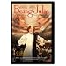 Search : Being Julia : Widescreen Edition