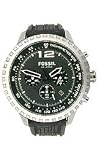 Fossil Men's Chronograph Collection watch #CH2571