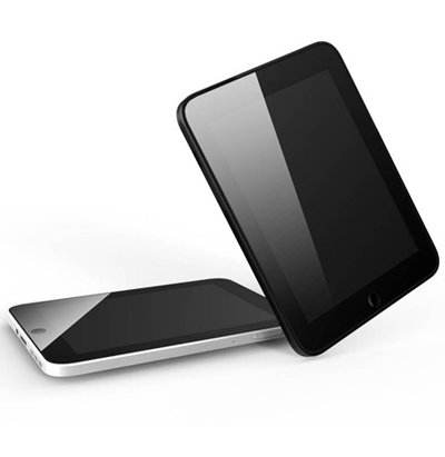 Wateray Tablet PC