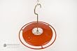 Mini Hummingbird Hummzinger, Red
