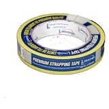 1 x 60 Strapping Tape