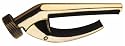 Dunlop Victor Capo