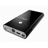 Tekkeon Mypower All Plus Rechargeable Ext Instrument Battery