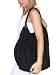 American Apparel X539 Cotton Canvas LA-Z Girl Side Pocket Bag