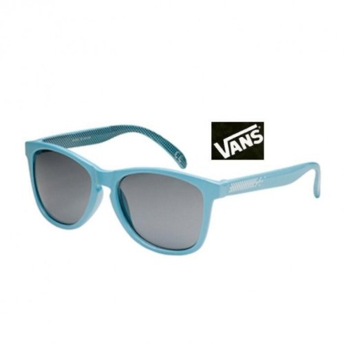 VANS Sonnenbrille SPICOLI 3 SHADES, Tiffany