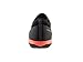 Nike Men's Mercurialx Pro IC Soccer Shoe