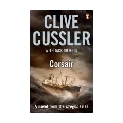 Corsair