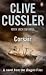 Corsair: a Novel from the Oregon Files: A Novel of the Oregon Files (Oregon Files 6)