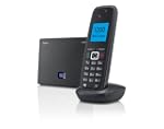 Gigaset A510 IP